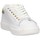 Chaussures Femme Baskets basses Alviero Martini 0286 578l Blanc