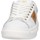 Chaussures Femme Baskets basses Alviero Martini 0286 578l chaussures de tennis Femme Blanc Blanc