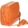 Sacs Femme Sacs porté main Baldinini G7E.006 Orange