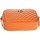 Sacs Femme Sacs porté main Baldinini G7E.006 Orange