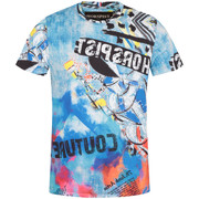 supreme japan benefit t shirt junior to support japan earthquake tsunami victims