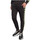 Vêtements Homme Pantalons de survêtement Horspist FLINT Noir