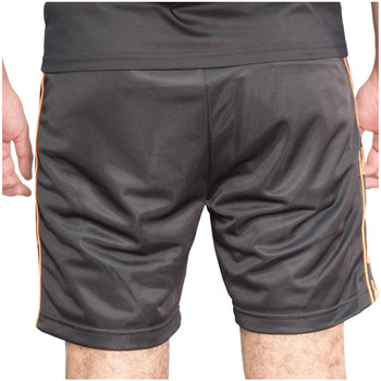 Vêtements Homme Shorts / Bermudas Horspist Short de bain Orange