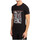 Vêtements Homme T-shirts & Polos Ea7 Emporio Armani BEACH WEAR Noir