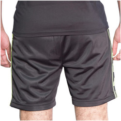 Vêtements Homme Shorts / Bermudas Horspist Short de bain Noir