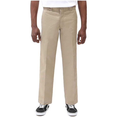 Vêtements Homme Pantalons Homme | Dickies Pantalon - PK87758