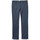 Vêtements Homme Pantalons Timberland TB0A2BYY2881 TWILL CHINO-2881 - DARK DENIM Bleu