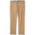 Vêtements Homme Pantalons Timberland TB0A2BYY9181 TWILL CHINO-9181 - BRITISH KHAKI Beige