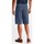 Vêtements Homme Shorts / Bermudas Timberland TB0A25E42881 CARGO SHORT-DARK DENIM Bleu