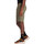 Vêtements Homme Shorts / Bermudas Boots Timberland TB0A2DFMA581 CHINO SHORT-A581 - GRAPE LEAF Vert