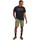 Vêtements Homme Shorts / Bermudas Boots Timberland TB0A2DFMA581 CHINO SHORT-A581 - GRAPE LEAF Vert