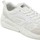 Chaussures Femme Baskets mode Diesel Y02867 P4431 - SERENDIPITY-T1003 Blanc