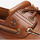 Chaussures Homme Baskets mode Timberland TB0A232XF741 - CLASSIC BOAT 2 EYE-F741 - SAHARA Marron