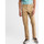 Vêtements Homme Pantalons jeans Timberland TB0A2BYY9181 TWILL CHINO-9181 - BRITISH KHAKI Beige