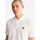 Vêtements Homme T-shirts & Polos Timberland Fisherman TB0A26N41001 POLO-1001 - WHITE Blanc