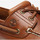 Chaussures Homme Baskets mode Timberland TB0A232XF741 - CLASSIC BOAT 2 EYE-F741 - SAHARA Marron
