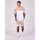 Vêtements Homme Shorts / Bermudas Project X Paris Short 2240196 Beige