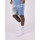 Vêtements Homme Shorts The / Bermudas Project X Paris Short 2240196 Bleu