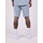 Vêtements Homme Shorts The / Bermudas Project X Paris Short 2240196 Bleu