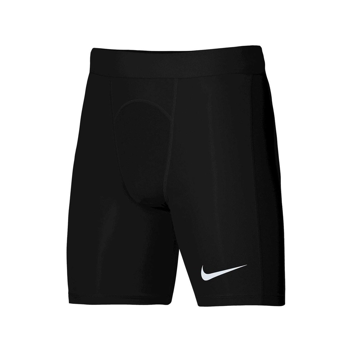 Vêtements Homme Pantacourts Nike Pro Drifit Strike Noir