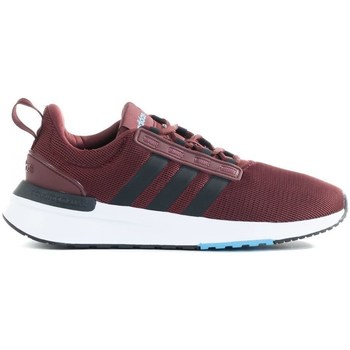 Chaussures Homme Running / trail adidas Originals Racer TR21 Bordeaux