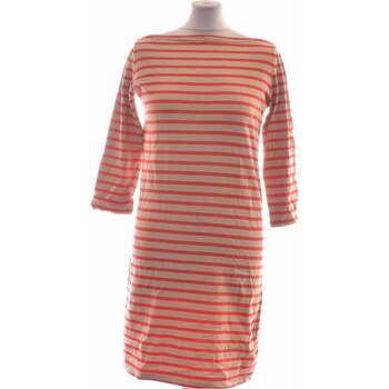 Vêtements Femme Robes courtes La Redoute robe courte  34 - T0 - XS alyx alyx