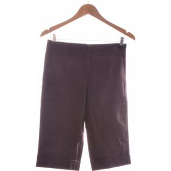 Pantalons 7/8 et 3/4 taille FR 36 - Livraison Gratuite | Spartoo !