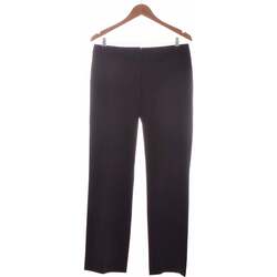 Vêtements Femme Pantalons Sixth Sens 40 - T3 - L Gris