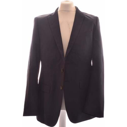 Vêtements Homme Costumes et cravates Homme | Zara Veste De Costume40 - EW09009