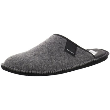 Chaussures Homme Chaussons Pius Gabor  Gris