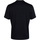 Vêtements Femme T-shirts & Polos Canterbury Club Dry Noir