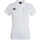 Vêtements Femme T-shirts Stripe & Polos Canterbury CN263F Blanc