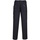 Vêtements Femme Pantalons Portwest PC4397 Noir