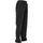 Vêtements Femme Pantalons Portwest PC4397 Noir