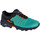 Chaussures Femme Running Evolution / trail Inov 8 Roclite G 275 Bleu
