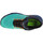 Chaussures Femme Running / trail Inov 8 Roclite G 275 Bleu