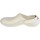 Chaussures Homme Chaussons Crocs Literide 360 Clog Blanc