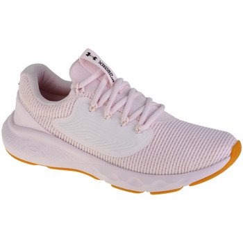 Under Armour Femme Charged Vantage 2