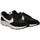 Chaussures Homme Fitness / Training Nike WAFFLE DEBUT Multicolore