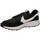 Chaussures Homme Fitness / Training Nike WAFFLE DEBUT Multicolore