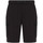 Vêtements Homme Shorts / Bermudas EAX 3LZSLAZJZGZ Noir
