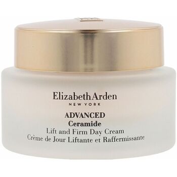 Beauté Soins ciblés Elizabeth Arden Advanced Ceramide Lift & Firm Day Cream 