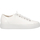 Chaussures Femme Baskets basses Paul Green Sneaker Blanc