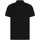 Vêtements Homme T-shirts & Polos Emporio Armani Kids hooded logo jacketni Polo Noir