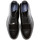 Chaussures Homme Boots Azzaro VIGNE NOIR Noir