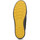 Chaussures Baskets montantes Palladium Palla ACE CVS MID 77015-008-M Noir