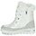 Chaussures Femme Bottes de neige Caprice 26226 Blanc