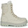 Chaussures Femme Boots Tom Tailor 4295610-BEIGE Beige
