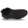 Chaussures Femme Boots Tom Tailor 4295704-BLACK Noir