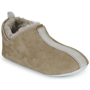 Shepherd Marque Chaussons  Lina